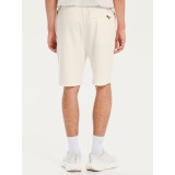 EMERSON 251.EM26.33-OFF WHITE Ecru Image 1