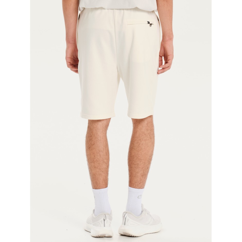 EMERSON 251.EM26.33-OFF WHITE Εκρού