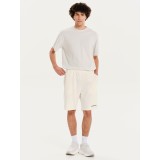 EMERSON 251.EM26.33-OFF WHITE Ecru Image 2