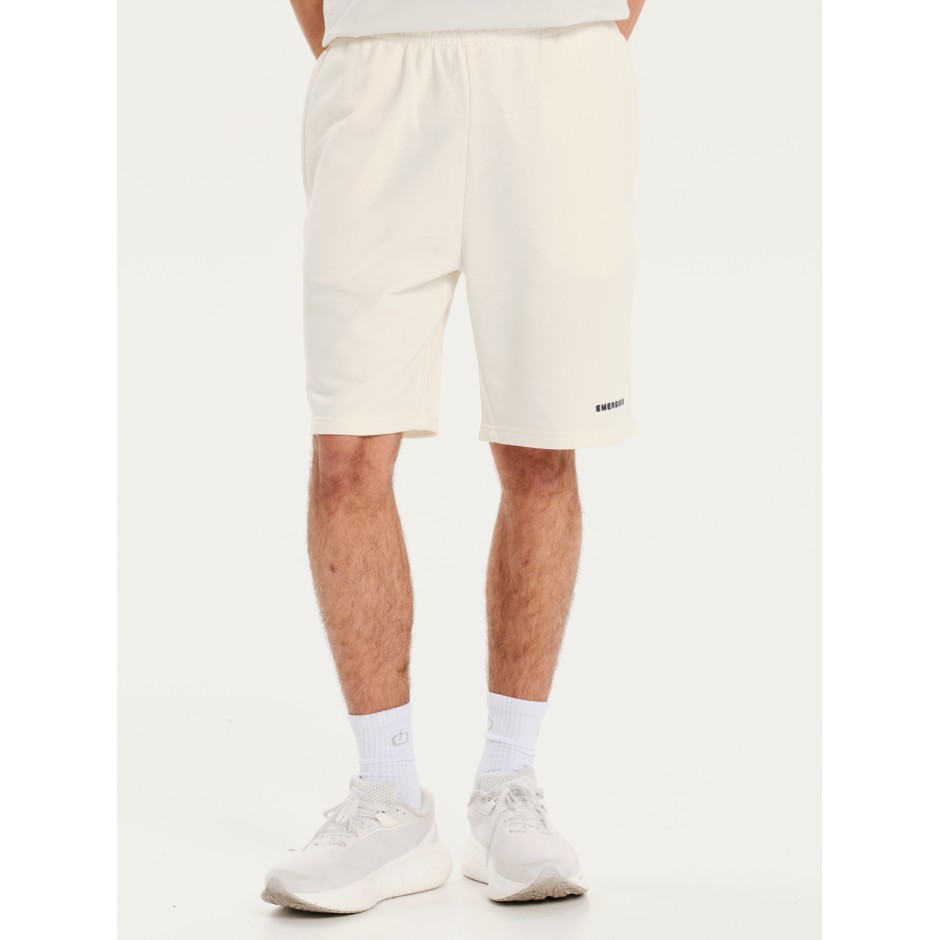 EMERSON 251.EM26.33-OFF WHITE Εκρού