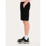 EMERSON 251.EM26.33-BLACK Black Image 0