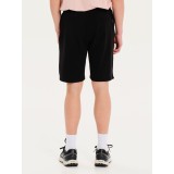 EMERSON 251.EM26.33-BLACK Black Image 1