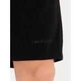 EMERSON 251.EM26.33-BLACK Black Image 3