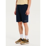 EMERSON 251.EM26.33-D.ROYAL Royal Blue Image 0