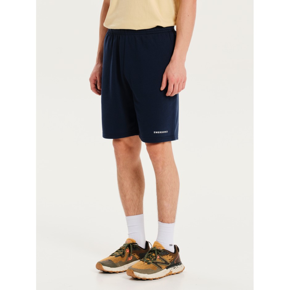 EMERSON 251.EM26.33-D.ROYAL Royal Blue