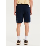 EMERSON 251.EM26.33-D.ROYAL Royal Blue Image 1