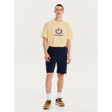 EMERSON 251.EM26.33-D.ROYAL Royal Blue Image 2