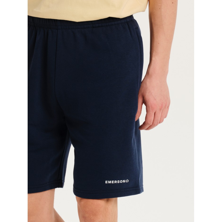 EMERSON 251.EM26.33-D.ROYAL Royal Blue