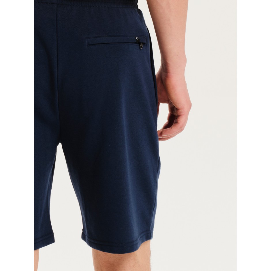 EMERSON 251.EM26.33-D.ROYAL Royal Blue