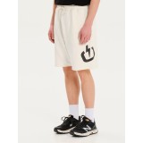 EMERSON 251.EM26.38-OFF WHITE Ecru Image 0