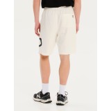 EMERSON 251.EM26.38-OFF WHITE Ecru Image 1