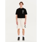 EMERSON 251.EM26.38-OFF WHITE Ecru Image 2