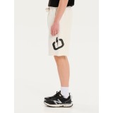 EMERSON 251.EM26.38-OFF WHITE Ecru Image 3