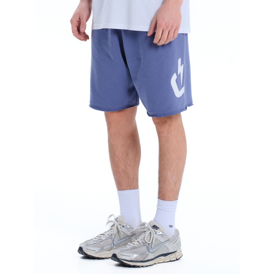 EMERSON 251.EM26.38-SIEL PURPLE ΜΩΒ