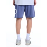 EMERSON 251.EM26.38-SIEL PURPLE ΜΩΒ Εικόνα 1