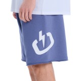 EMERSON 251.EM26.38-SIEL PURPLE ΜΩΒ Εικόνα 3