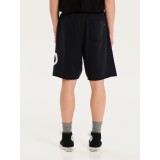 EMERSON 251.EM26.38-NAVY Blue Image 1