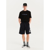 EMERSON 251.EM26.38-NAVY Blue Image 2