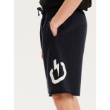 EMERSON 251.EM26.38-NAVY Blue Image 4