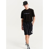 EMERSON 251.EM26.38-NAVY Blue Image 5