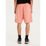 EMERSON 251.EM26.38-SALMON ORANGE Somon Image 1