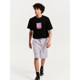 EMERSON 251.EM26.38-LILAC Lilac Image 5