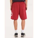 EMERSON 251.EM26.38-BERRY RED BORDEAUX Image 1