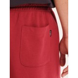 EMERSON 251.EM26.38-BERRY RED BORDEAUX Image 3