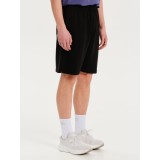 EMERSON 251.EM26.53-BLACK Black Image 0