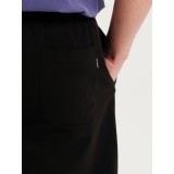 EMERSON 251.EM26.53-BLACK Black Image 3