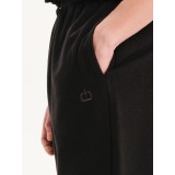 EMERSON 251.EM26.53-BLACK Black Image 5