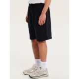 EMERSON 251.EM26.53-NAVY Blue Image 0