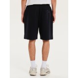 EMERSON 251.EM26.53-NAVY Blue Image 1