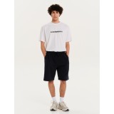 EMERSON 251.EM26.53-NAVY Blue Image 2