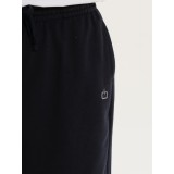 EMERSON 251.EM26.53-NAVY Blue Image 3