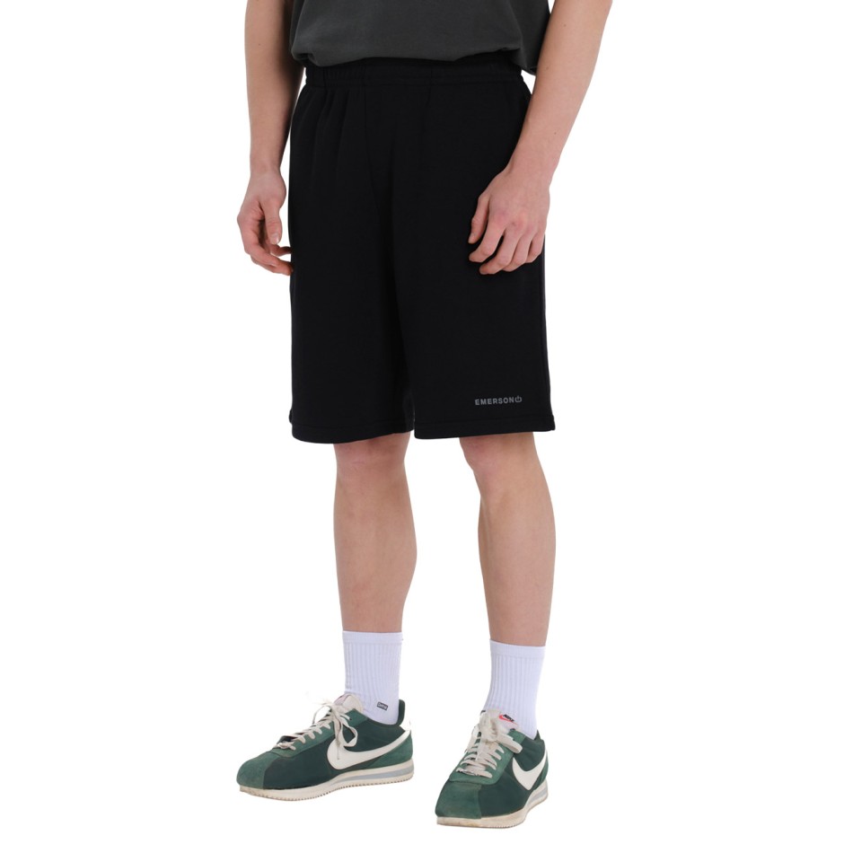 EMERSON 261.EM26.33-BLACK Black