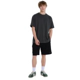 EMERSON 261.EM26.33-BLACK Black Image 3