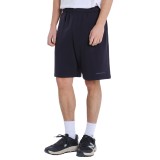 EMERSON 261.EM26.33-MIDNIGHT Blue Image 1