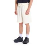 EMERSON 261.EM26.53-OFF WHITE Ecru Image 1