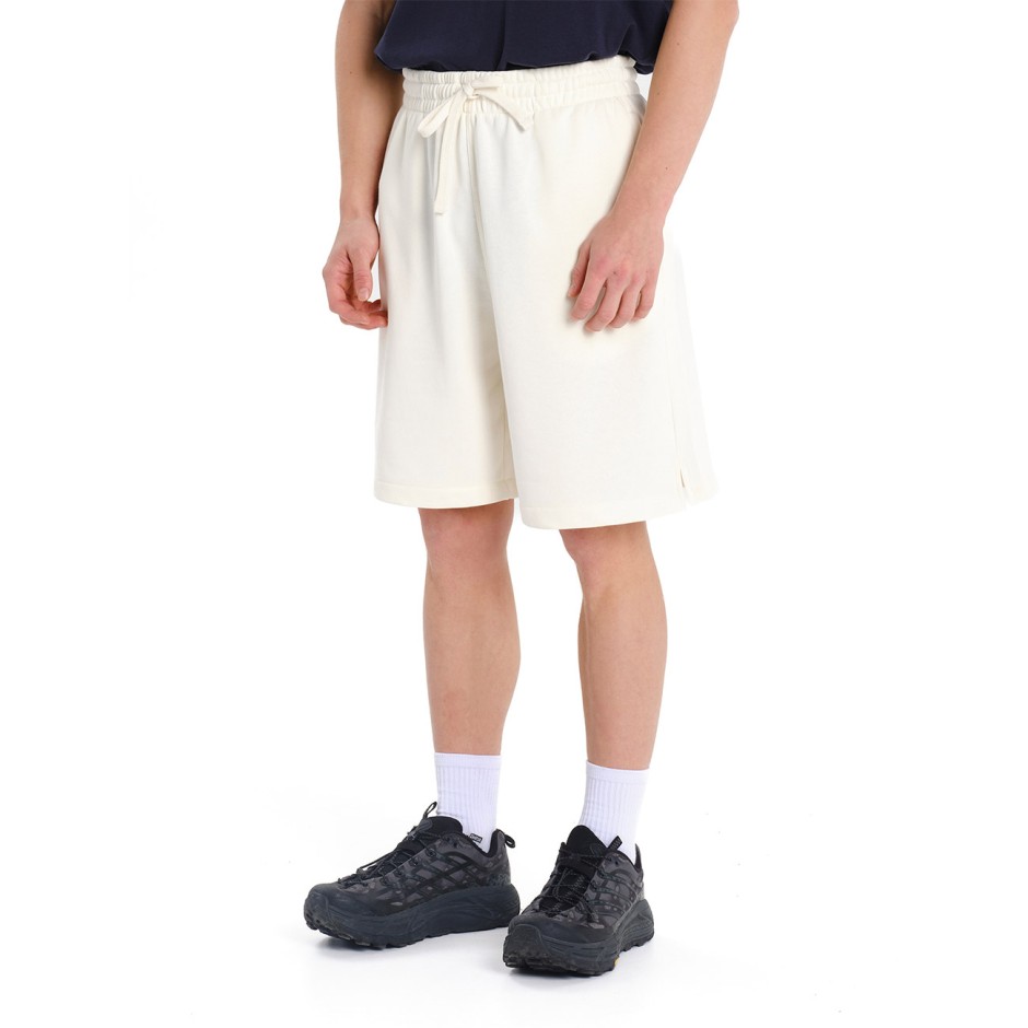 EMERSON 261.EM26.53-OFF WHITE Ecru