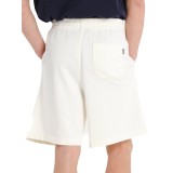 EMERSON 261.EM26.53-OFF WHITE Ecru Image 3