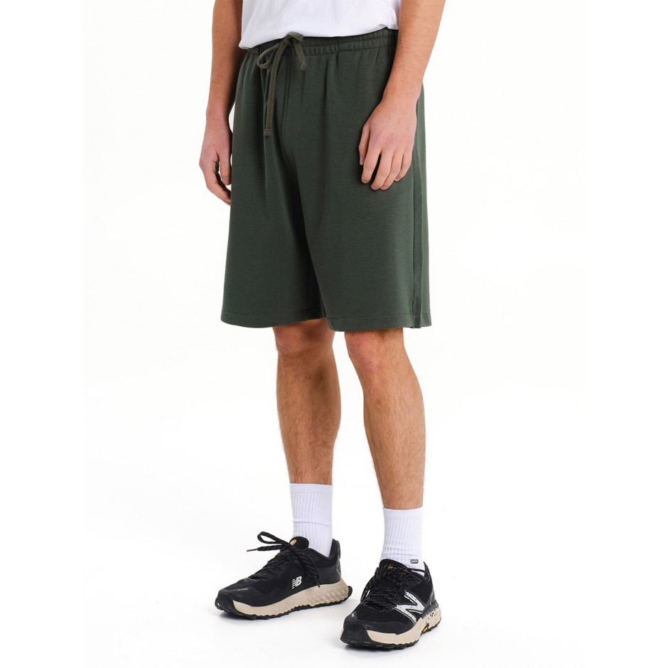 EMERSON 261.EM26.53-DUSTY GREEN Green