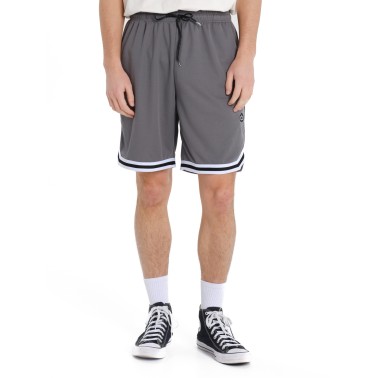 EMERSON  261.EM241.01-GREY Γκρί