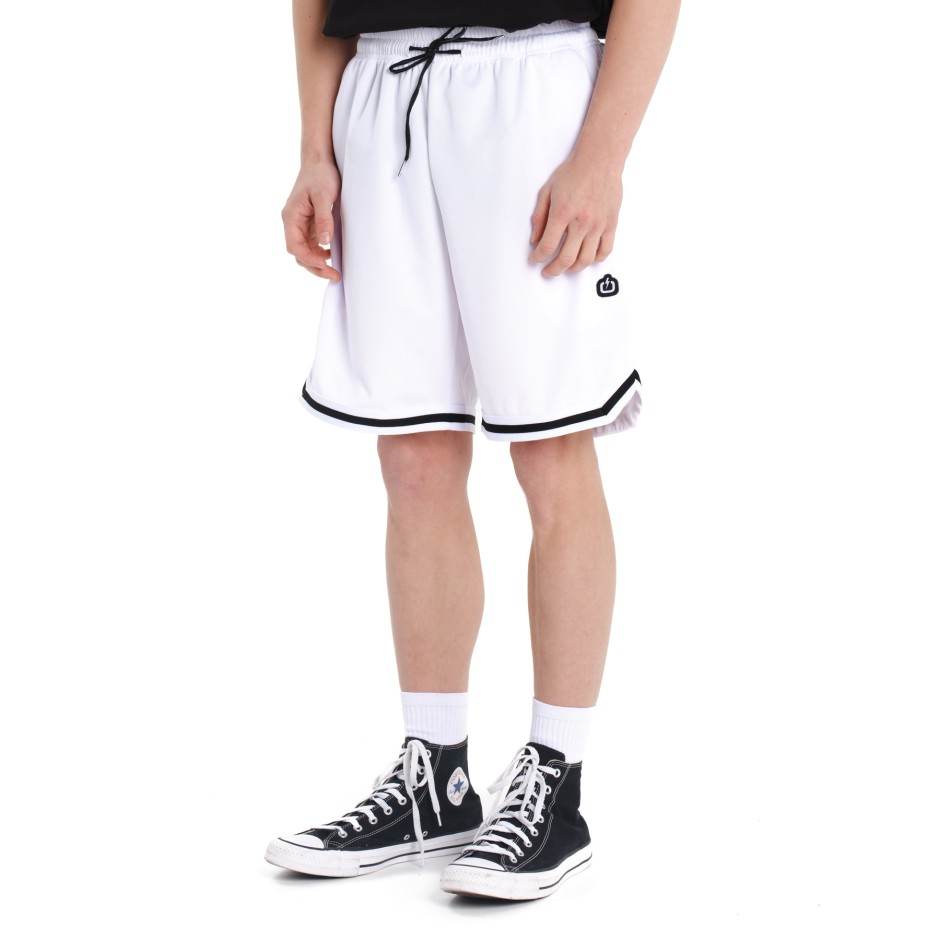 EMERSON  261.EM241.01-WHITE White
