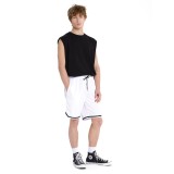 EMERSON  261.EM241.01-WHITE White Image 2