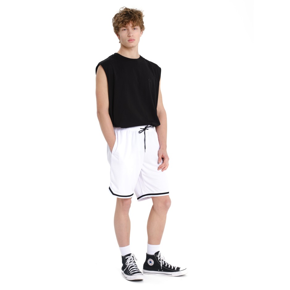 EMERSON  261.EM241.01-WHITE White