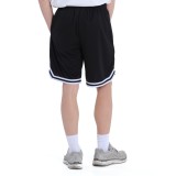 EMERSON  261.EM241.01-BLACK Black Image 1