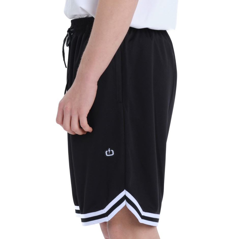 EMERSON  261.EM241.01-BLACK Black