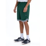 EMERSON  261.EM241.01-FOREST GREEN Pine Image 0