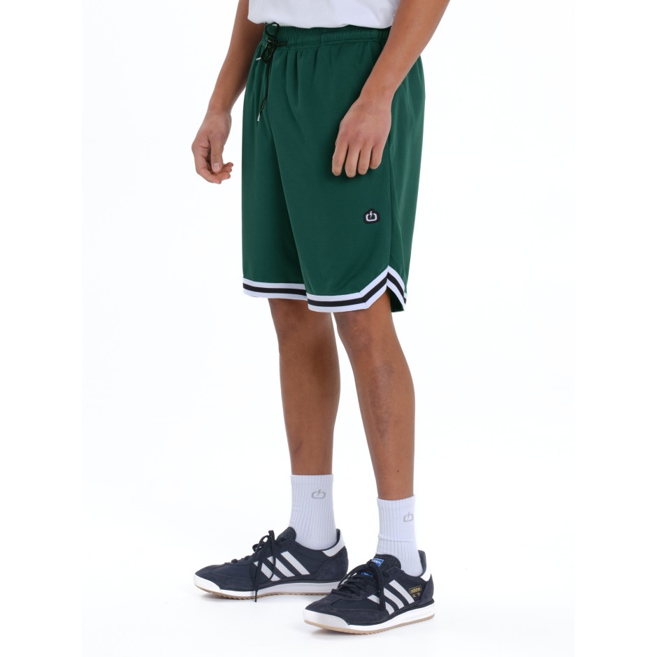 EMERSON  261.EM241.01-FOREST GREEN Pine